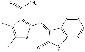 314285-08-0