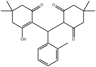 , 315672-61-8, 结构式