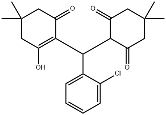 , 316134-45-9, 结构式