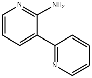 2-Amino-3,2