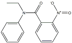 328259-21-8 N-ethyl-2-nitro-N-phenylbenzamide