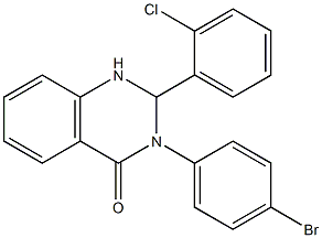 330451-12-2