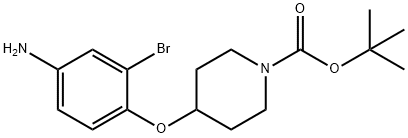 337520-17-9