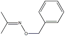 , 3376-36-1, 结构式