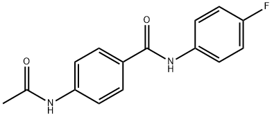 13 9 Cas Msds 4 Acetylamino N 4 Fluorophenyl Benzamide Melting Point Boiling Point Density Cas Chemical Properties