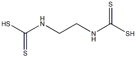 ETHYLENEBIS-(DITHIOCARBAMATE)|