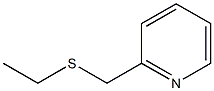 , 35250-74-9, 结构式