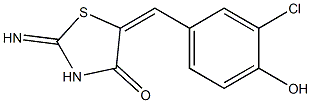 , 354777-48-3, 结构式