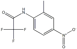 , 355809-03-9, 结构式