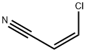 cis-3-chloroacrylonitrile