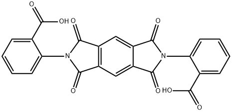 37881-74-6 Structure