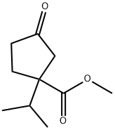 , 38981-60-1, 结构式