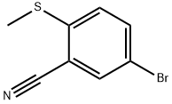 391200-05-8 结构式