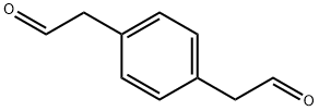 1,4-benzenediacetaldehyde|2,2',6,6'-四溴联苯