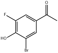 402-84-6 Structure