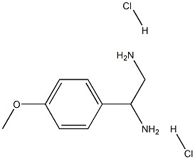 , 40658-80-8, 结构式