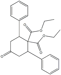 , 41167-37-7, 结构式