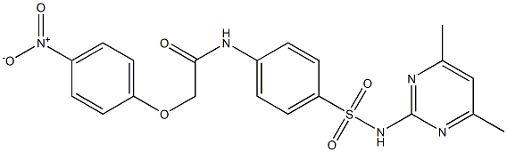 , 433975-42-9, 结构式