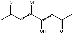435275-07-3 4,5-二羟基-3,5-辛二烯-2,7-二酮
