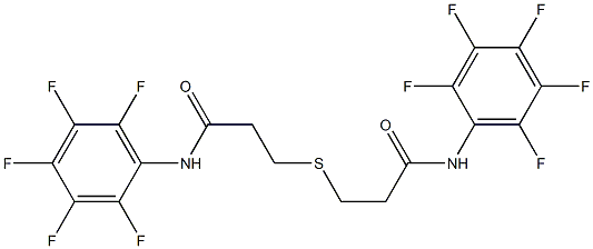 , 445288-59-5, 结构式