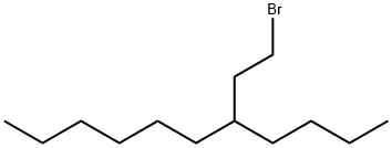 467459-21-8 1-溴-3-丁基壬烷