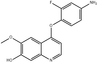 479690-24-9 结构式