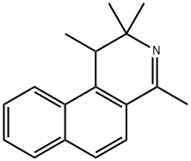 , 487018-20-2, 结构式