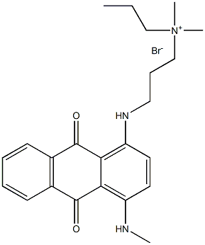 502453-61-4 HC蓝16