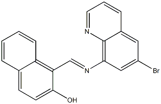 505062-17-9