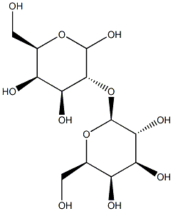 5112-34-5