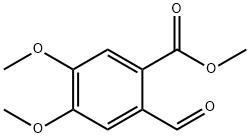 3,5-DICHLORO-2-[[[(2,3-DICHLOROBENZOYL)AMINO]THIOXOMETHYL]AMINO]-BENZOIC ACID Structure