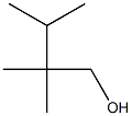 2,2,3-trimethylbutan-1-ol