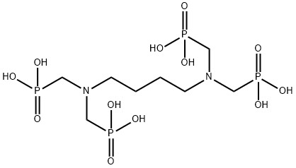 , 56399-18-9, 结构式