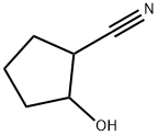 57836-12-1 2-羟基环戊烷-1-甲腈