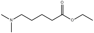 Ethyl 5-(Dimethylamino)pentanoate|5-(二甲基氨基)戊酸乙酯