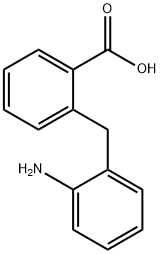 依匹斯汀杂质8, 58821-75-3, 结构式