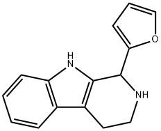 5912-11-8