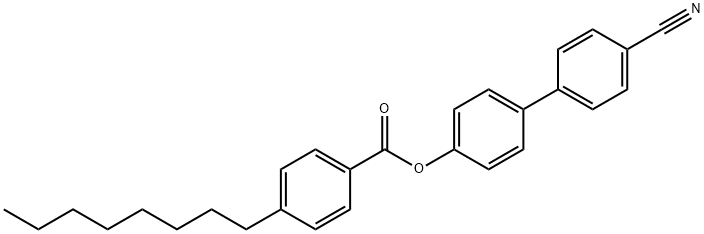 4-Cyano-4