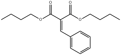 59832-50-7, 59832-50-7, 结构式