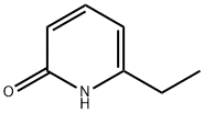 2-Ethyl-6-hydroxypyridine Structure