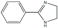 , 63358-85-0, 结构式