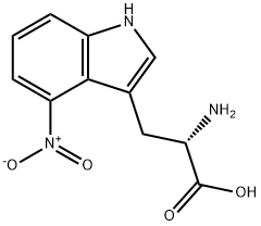 , 639029-26-8, 结构式