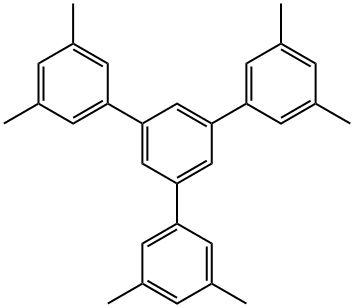 , 64595-07-9, 结构式