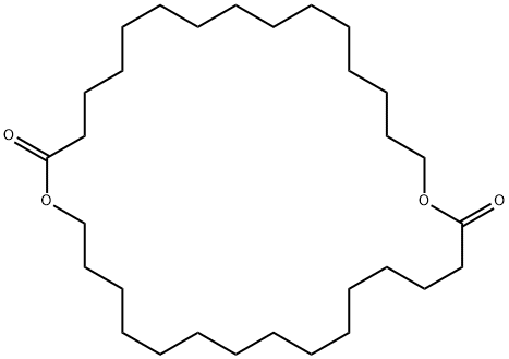 1,17-Dioxacyclodotriacontane-16,32-dione|