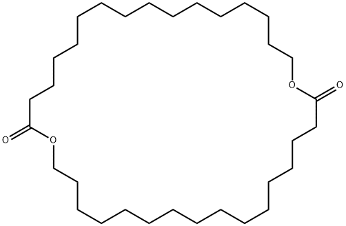 1,18-Dioxacyclotetratriacontane-2,19-dione|