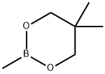 66423-62-9 Structure