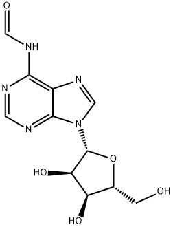 6706-56-5 Structure