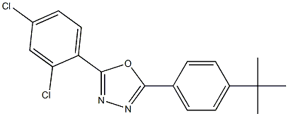 , 671794-46-0, 结构式