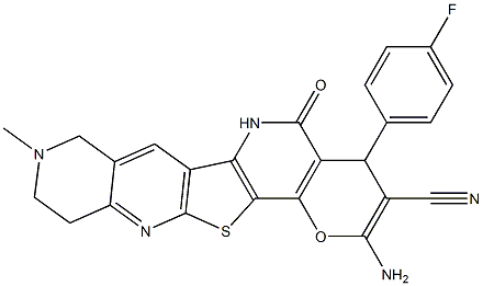 674800-27-2