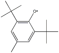 6858-01-1